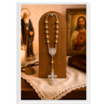 dezena de sao bento (2)
