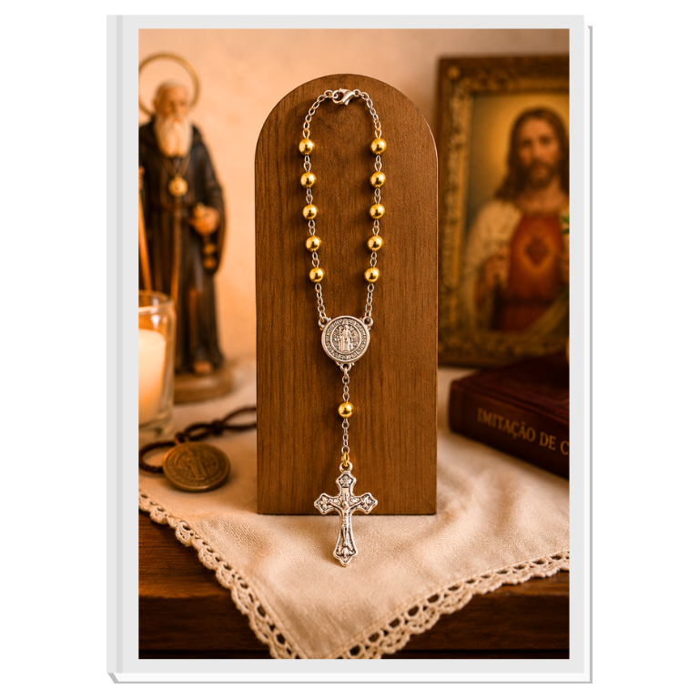 dezena de sao bento (2)