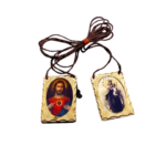 Design sem nome (79)