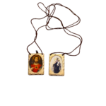 Design sem nome (95)